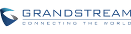 Grandstream logo