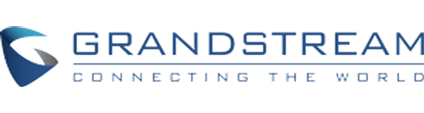 Grandstream logo