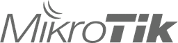 MikroTik logo