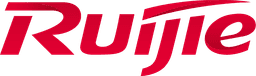 Ruijie logo