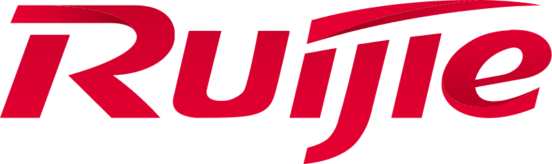 Ruijie logo