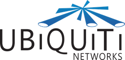 Ubiquiti logo
