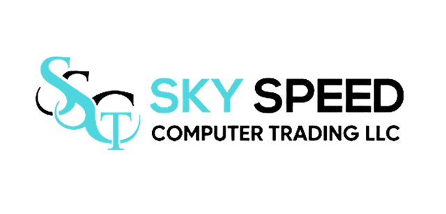 Sky Speed Computer Trading LLC