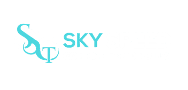 Sky Speed Computer Trading LLC